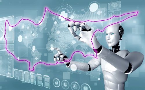 Фото freepik.com