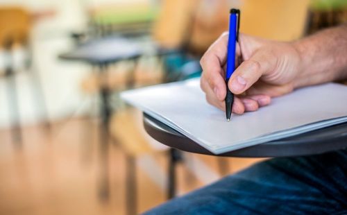 Фото freepik.com