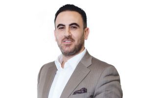 Хараламбос Cамир: «Необходим реестр программ получения гражданства Кипра»