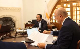 Фото: pio.gov.cy