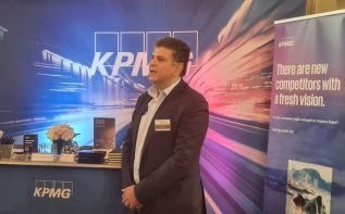 Фото KPMG Cyprus