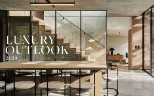 Что движет рынком элитной недвижимости на Кипре?