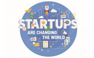 Фото freepik.com