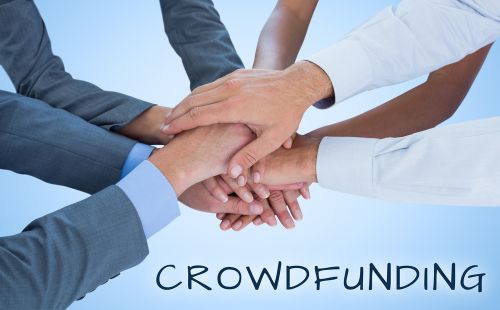 Фото freepik.com