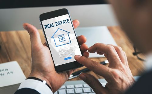 Фото freepik.com