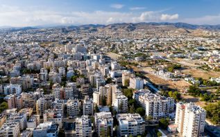 Фото: Юлия Аванесова