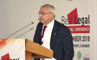 Банковский сектор Кипра. Эффективность и перспективы