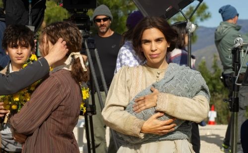 Фото cbn.com.cy