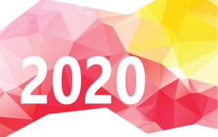 Кипр в цифрах и фактах. Итоги-2019 и планы-2020