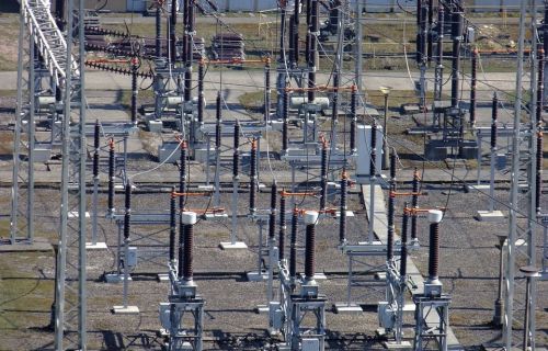 Фото pixabay.com