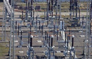 Фото pixabay.com