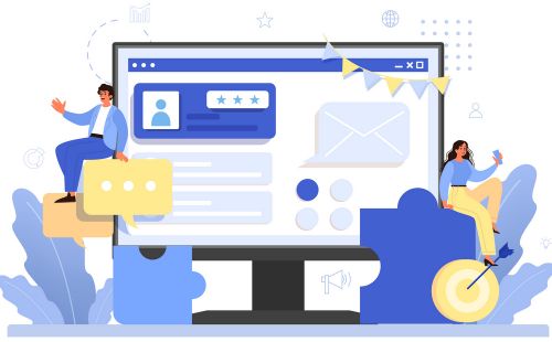 Фото freepik.com