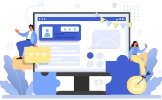 Фото freepik.com