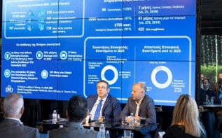 Фото fastforward.com.cy