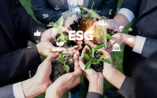 Фото freepik.com