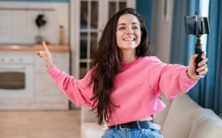 Фото freepik.com