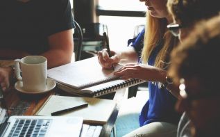 Фото pixabay.com