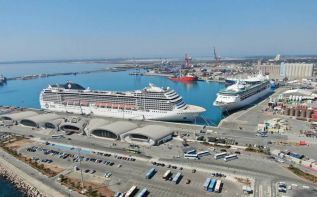 Фото in-cyprus.philenews.com