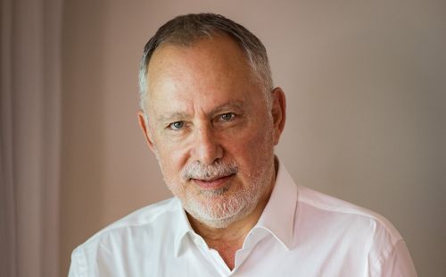 The recent Reform in the Administration of Justice in Cyprus