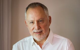 The recent Reform in the Administration of Justice in Cyprus