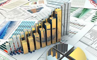 Банки боятся за свой капитал