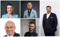 Nominees Announced for the CYDIA Awards® 2026