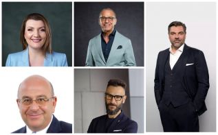 Nominees Announced for the CYDIA Awards® 2026