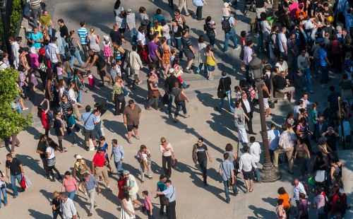 Фото freepik.com