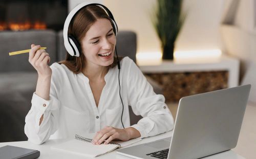 Фото freepik.com