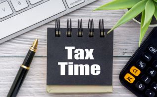 Фото freepik.com