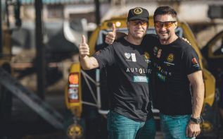 Идеальная комбинация: хобби, удовольствие, бизнес