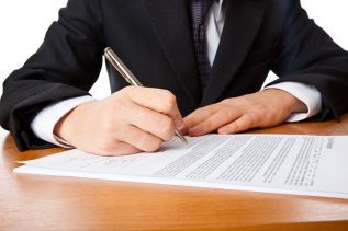 Деловая активность на Кипре снизилась