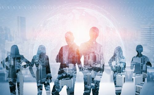 Фото freepik.com