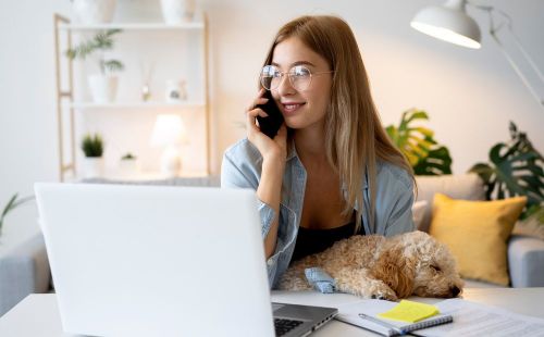 Фото: freepik.com