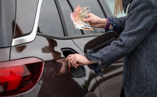 Фото freepik.com