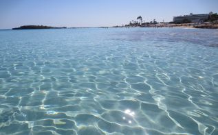 Хороший месяц для туротрасли