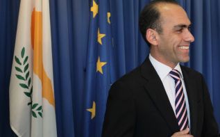 Государство планирует остаться собственником Cyta