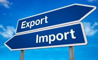 Обзор кипрских деловых новостей за 20.03.2019