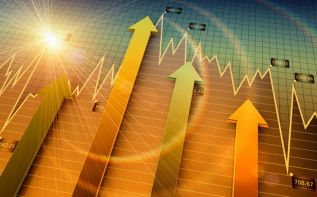 Университет Кипра прогнозирует рост