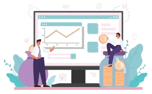 Фото freepik.com