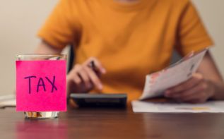 Фото freepik.com