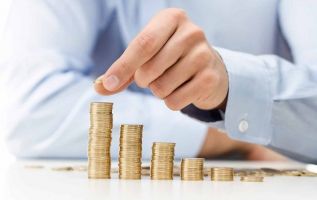 Отели Кипра по-прежнему должны миллионы