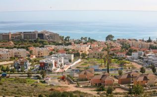 Что происходит в секторе недвижимости