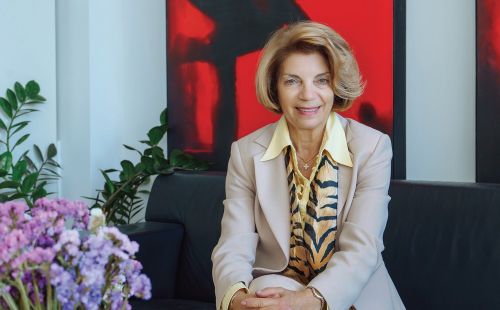 Фото: "Успешный бизнес"