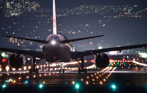 Фото pixabay.com