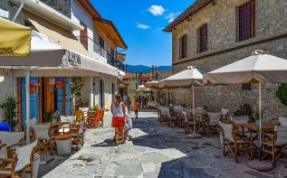 Фото: pixabay.com