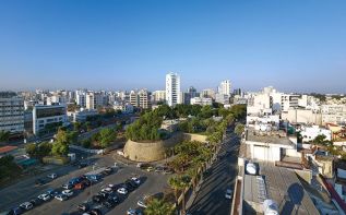 Некоторые тонкости при покупке вторичной недвижимости на Кипре