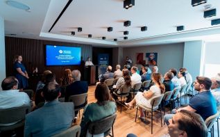 From Handshake to Partnership: Cyprus and Armenia in Action