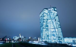 Депутаты ждут ответа Драги по закону о ростовщичестве