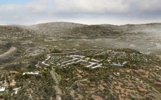 Фото philenews.com